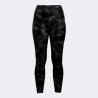 Joma Core  Tights    | Mujer