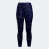 Joma Core  Tights    | Mujer