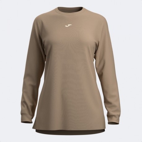 Joma Breath   T-Camiseta   | Mujer