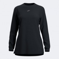 Joma Breath   T-Camiseta   | Mujer