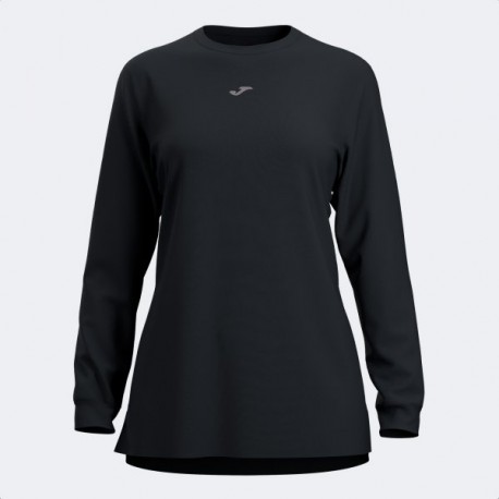 Joma Breath   T-Camiseta   | Mujer