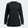 Joma Breath   T-Camiseta   | Mujer