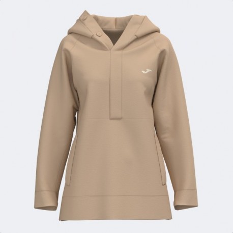 Joma Breath Sudadera     | Mujer