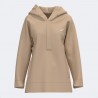 Joma Breath Sudadera     | Mujer