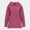 Joma Breath Sudadera     | Mujer