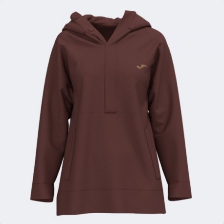 Joma Breath Sudadera     | Mujer