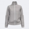 Joma Core Full Zip Camiseta   | Mujer