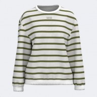 Joma Mimetic Camiseta     | Mujer