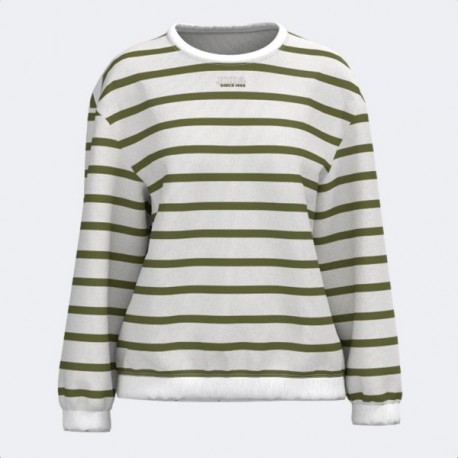 Joma Mimetic Camiseta     | Mujer