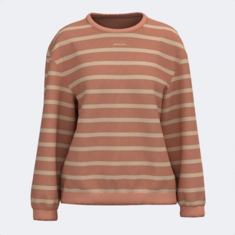 Joma Mimetic Camiseta     | Mujer