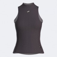 Joma Crono Sin mangas Camiseta    | Unisex