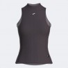 Joma Crono Sin mangas Camiseta    | Unisex