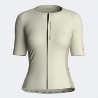 Joma Crono Short  T-Camiseta White  | Unisex