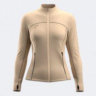 Joma Alpes Polar Fleece Beige   | Mujer