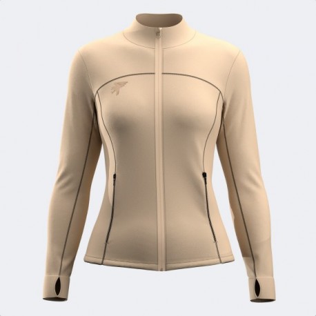 Joma Alpes Polar Fleece Beige   | Mujer