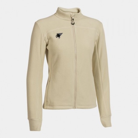 Joma Alpes Polar Fleece Beige   | Mujer