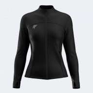 Joma Alpes Polar Fleece Black   | Mujer