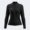 Joma Alpes Polar Fleece Black   | Mujer