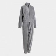 Joma Step Tracksuit     | Mujer