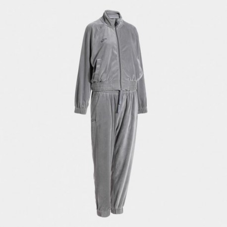 Joma Step Tracksuit     | Mujer