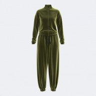 Joma Step Tracksuit     | Mujer