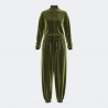 Joma Step Tracksuit     | Mujer