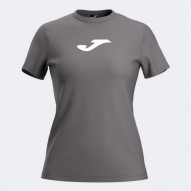 Joma Challenge Short  T-Camiseta   | Mujer