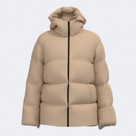 Joma Mimetic Anorak     | Mujer