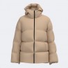 Joma Mimetic Anorak     | Mujer