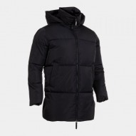 Joma Mimetic Anorak     | Mujer