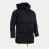 Joma Mimetic Anorak     | Mujer