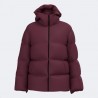 Joma Mimetic Anorak     | Mujer