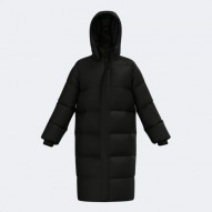 Joma Mimetic Anorak     | Mujer