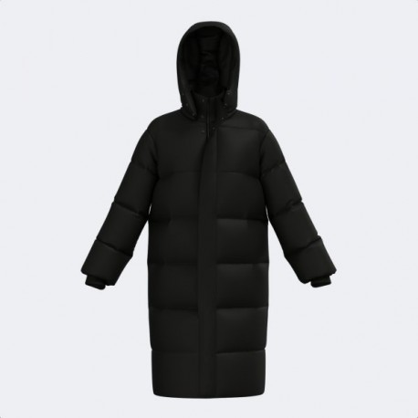 Joma Mimetic Anorak     | Mujer