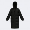 Joma Mimetic Anorak     | Mujer