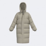 Joma Mimetic Anorak     | Mujer