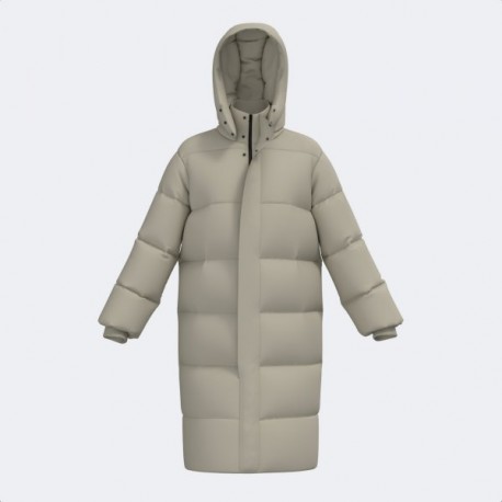 Joma Mimetic Anorak     | Mujer