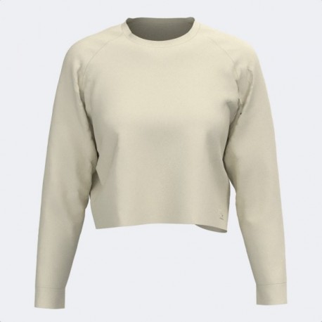 Joma Mimetic Camiseta     | Mujer