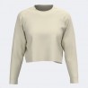 Joma Mimetic Camiseta     | Mujer