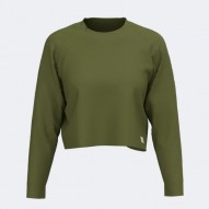 Joma Mimetic Camiseta     | Mujer