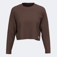 Joma Mimetic Camiseta     | Mujer