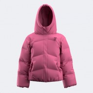 Joma U-Tribe      | Mujer