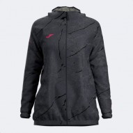 Joma R-Night Raincoat     | Mujer