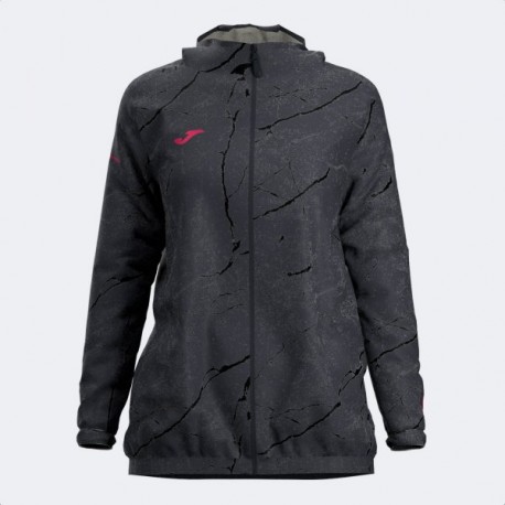 Joma R-Night Raincoat     | Mujer