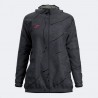 Joma R-Night Raincoat     | Mujer