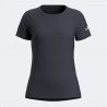 Joma R-Night      | Mujer