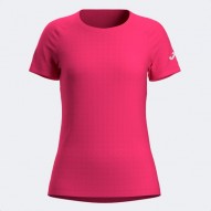 Joma R-Night      | Mujer