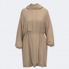 Joma Mimetic      | Mujer