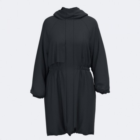 Joma Mimetic      | Mujer