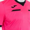 Joma Camiseta Referee | Unisex